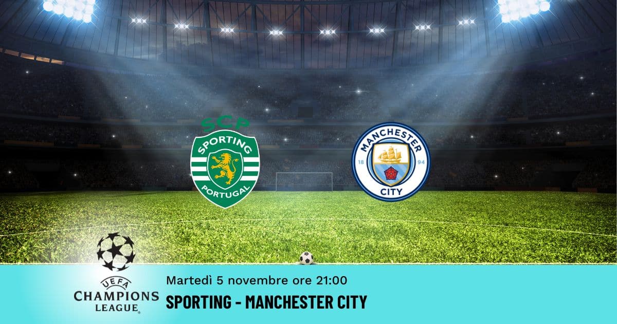 sporting-city-pronostico-champions-05-11-2024