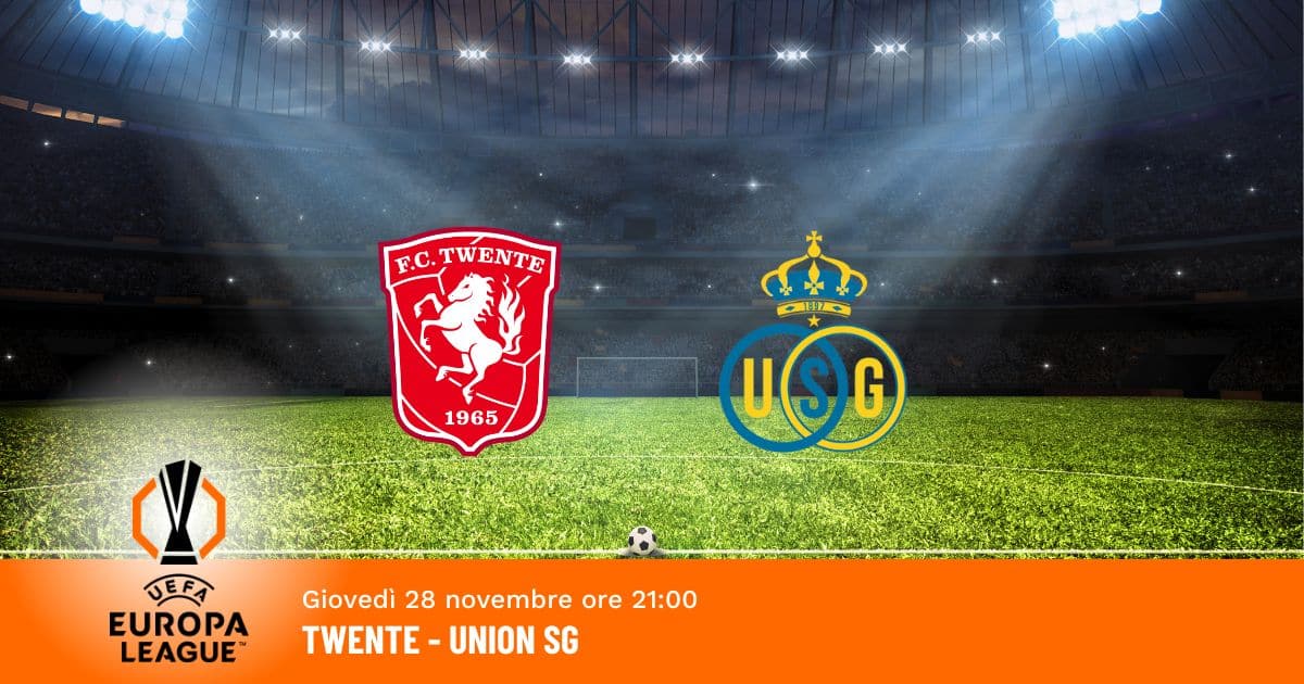 twente-union-sg-pronostico-europa-league-28-11-2024