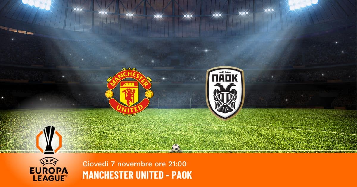 united-paok-pronostico-europa-league-07-11-2024