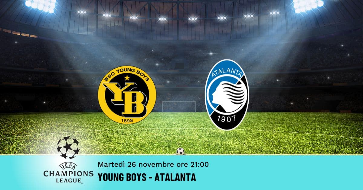 young-boys-atalanta-pronostico-champions-26-11-2024