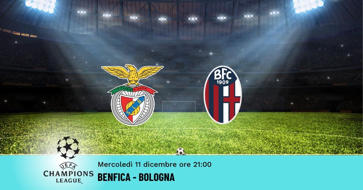 benfica-bologna-pronostico-champions-11-12-2024