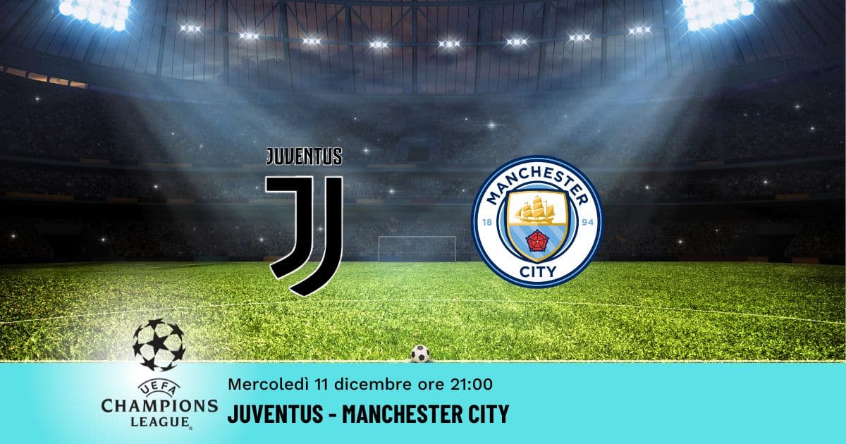 juventus-city-pronostico-champions-11-12-2024