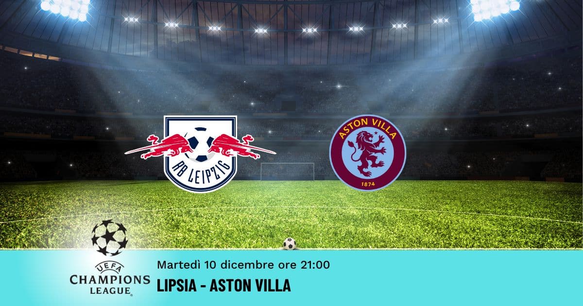 lipsia-aston-villa-pronostico-champions-10-12-2024