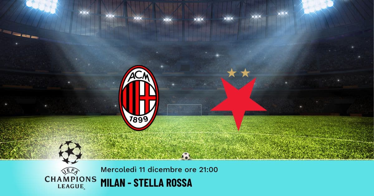 milan-stella-rossa-pronostico-champions-11-12-2024