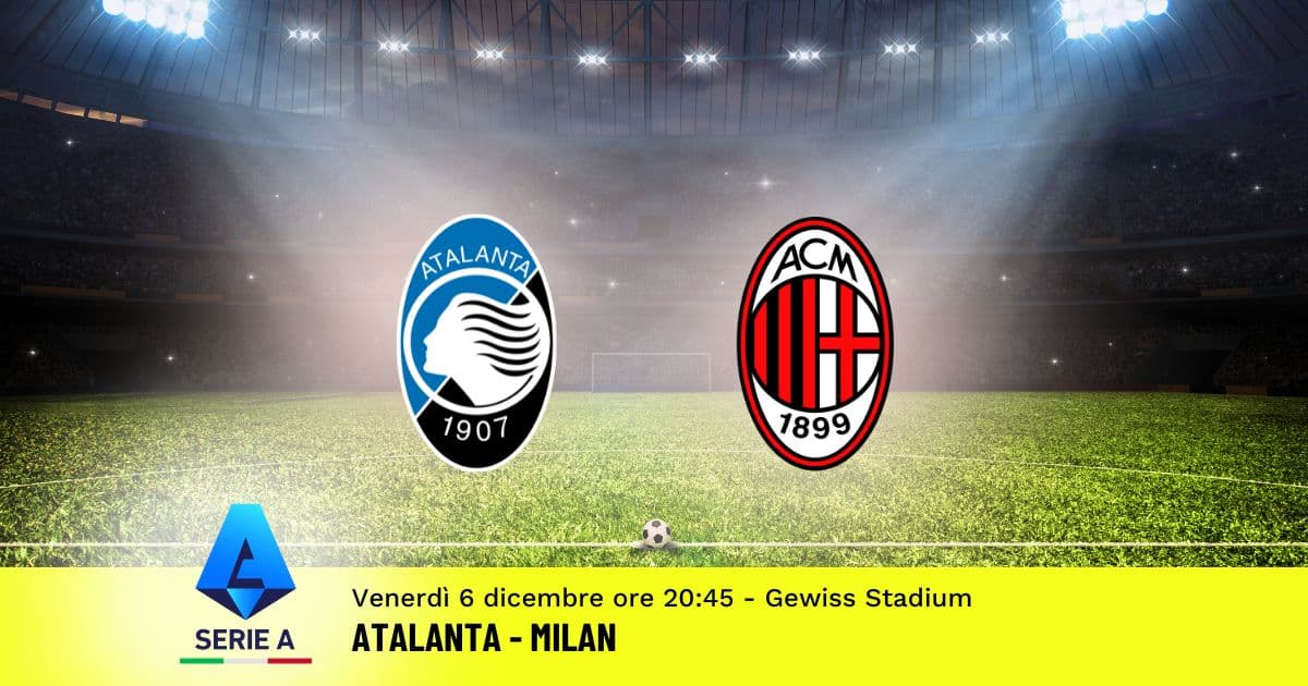 pronostico-atalanta-milan-15-giornata-serie-a-6-dicembre-2024