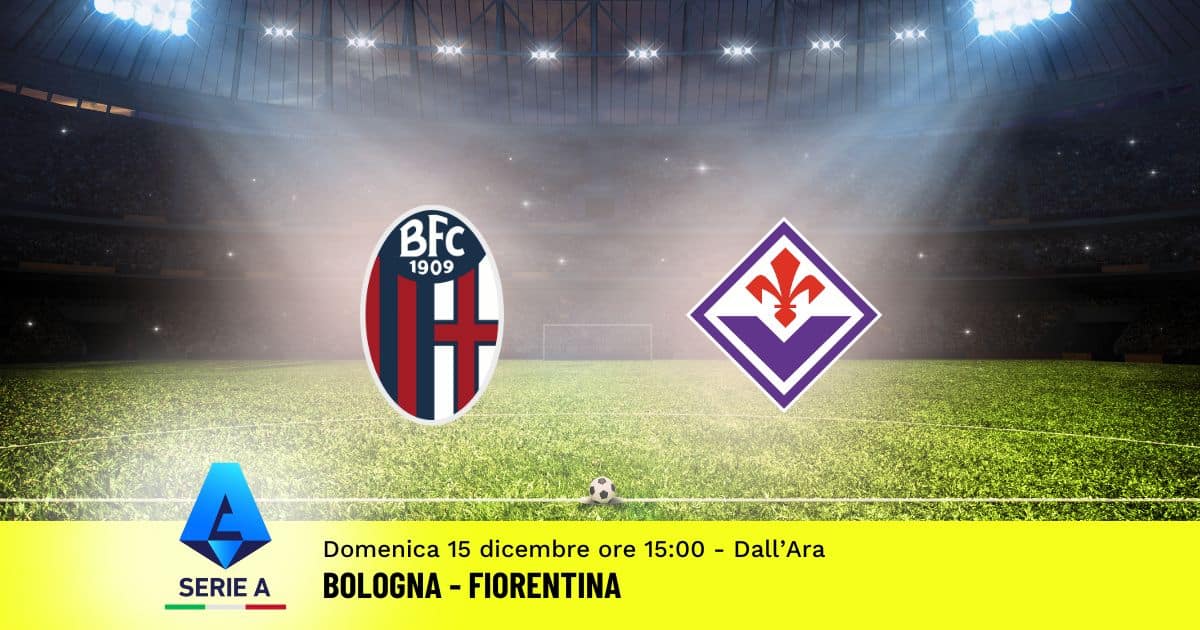 pronostico-bologna-fiorentina-16-giornata-serie-a-15-dicembre-2024