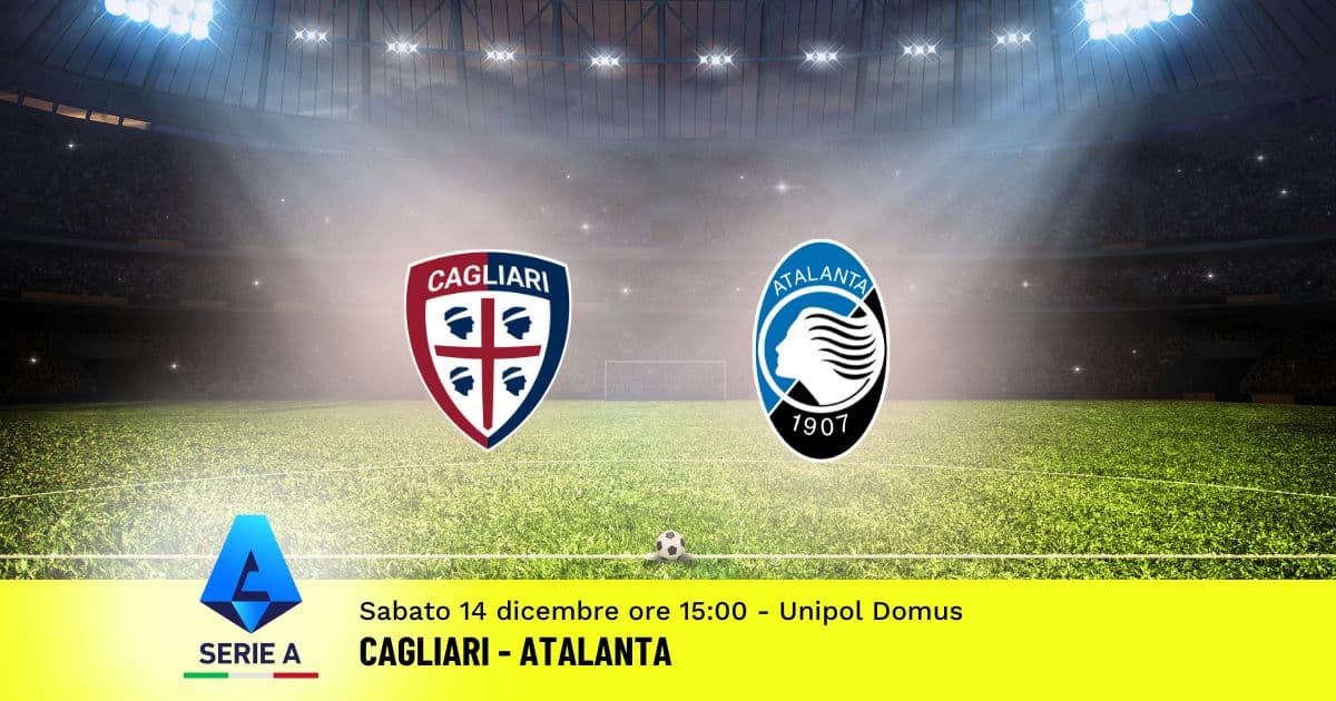 pronostico-cagliari-atalanta-16-giornata-serie-a-14-dicembre-2024