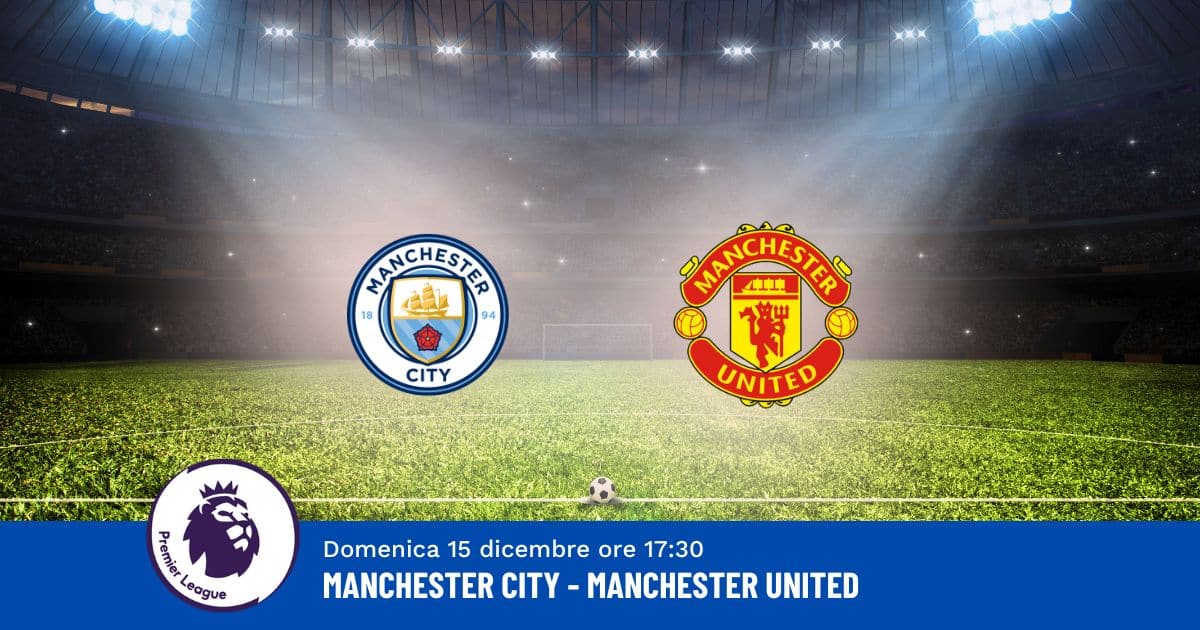 pronostico-city-united-16-giornata-premier-league-15-dicembre-2024