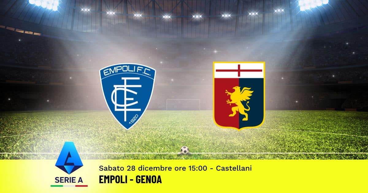 pronostico-empoli-genoa-18-giornata-serie-a-28-dicembre-2024