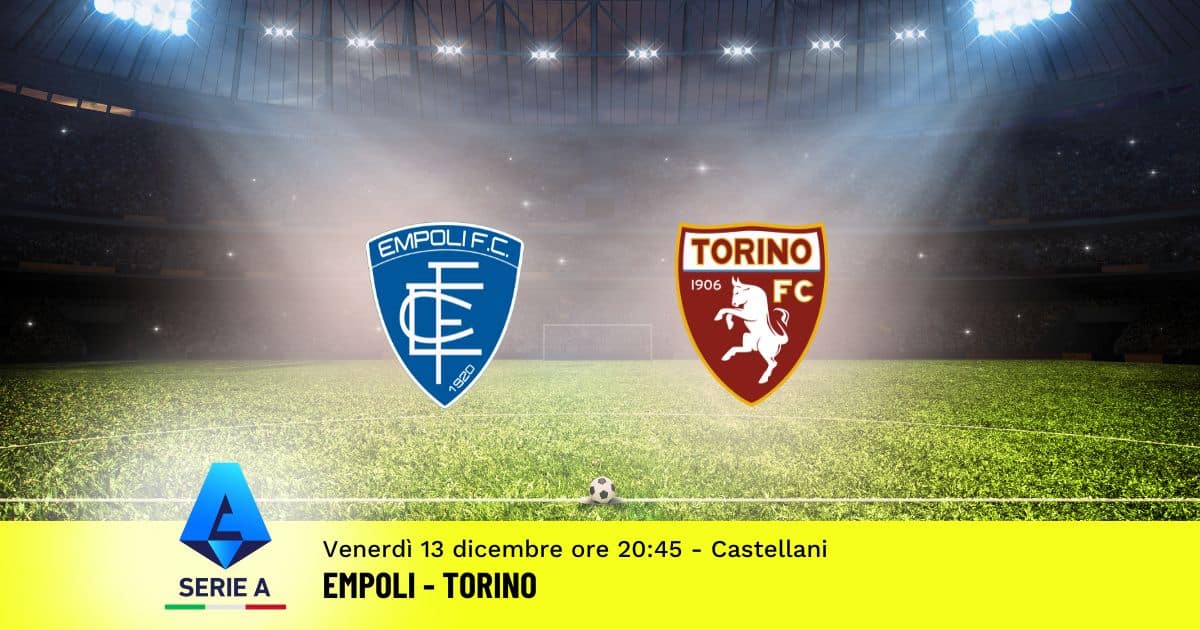 pronostico-empoli-torino-16-giornata-serie-a-13-dicembre-2024