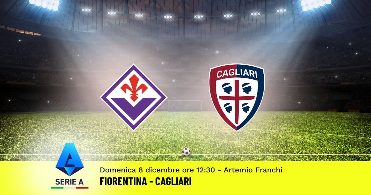 pronostico-fiorentina-cagliari-15-giornata-serie-a-8-dicembre-2024