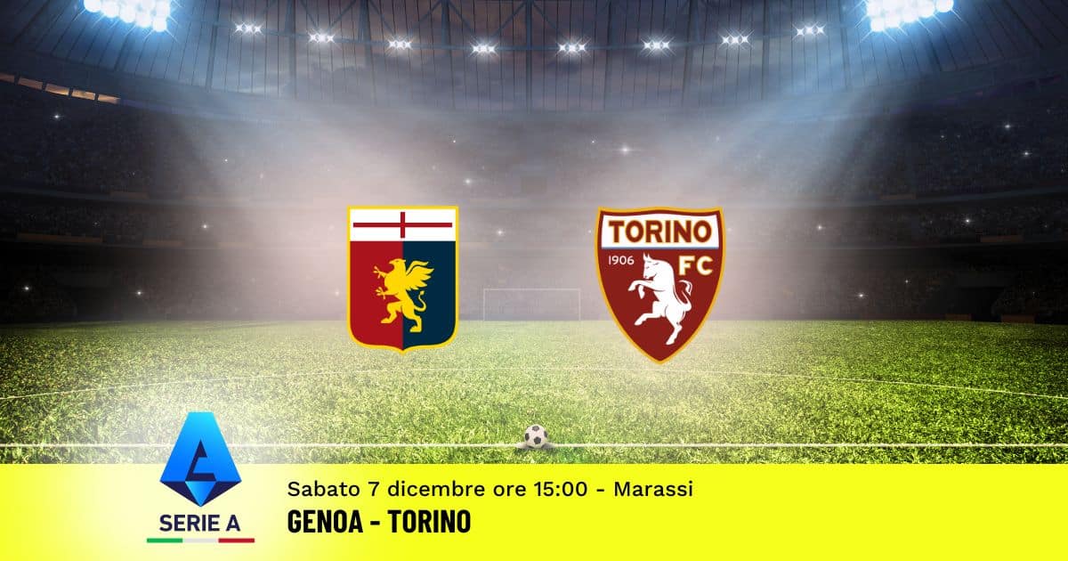 pronostico-genoa-torino-15-giornata-serie-a-7-dicembre-2024