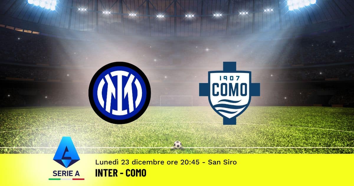 pronostico-inter-como-17-giornata-serie-a-23-dicembre-2024