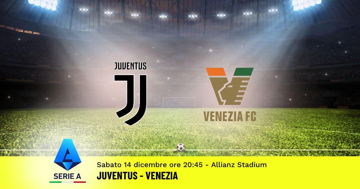 pronostico-juventus-venezia-16-giornata-serie-a-14-dicembre-2024