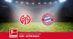 Pronostico Mainz-Bayern, 14ª Giornata Bundesliga: Info, Quote e Scommesse