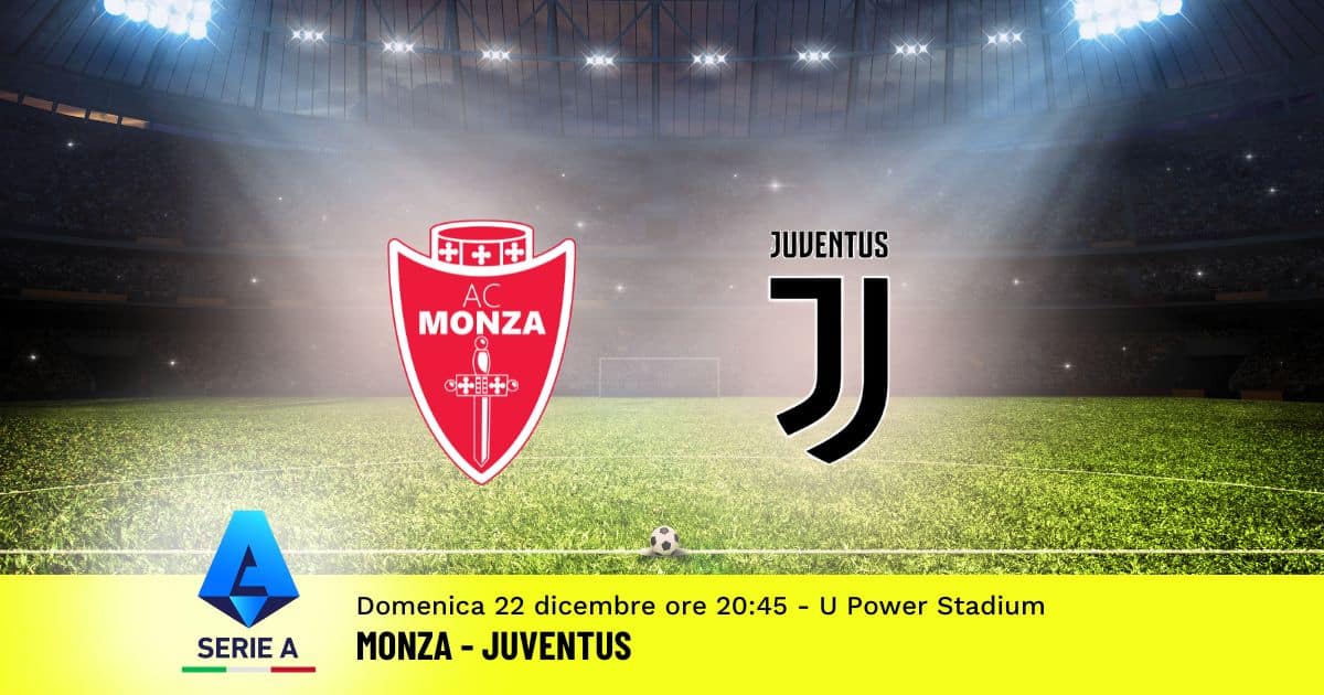 pronostico-monza-juventus-17-giornata-serie-a-22-dicembre-2024