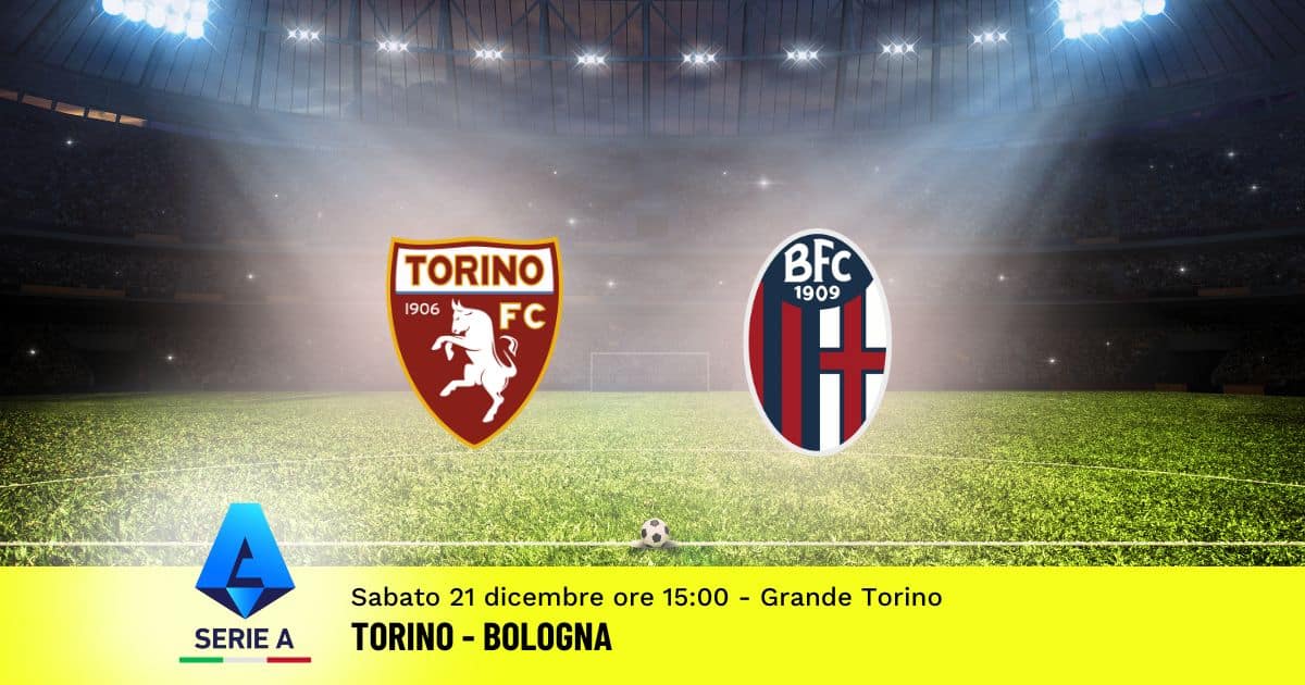 pronostico-torino-bologna-17-giornata-serie-a-21-dicembre-2024