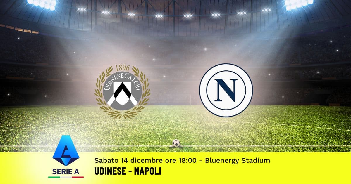 pronostico-udinese-napoli-16-giornata-serie-a-14-dicembre-2024