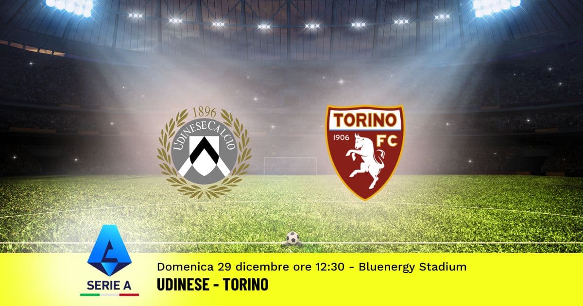 pronostico-udinese-torino-18-giornata-serie-a-29-dicembre-2024