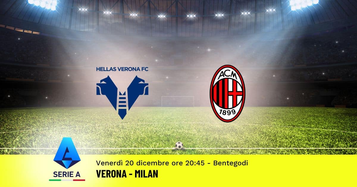 pronostico-verona-milan-17-giornata-serie-a-20-dicembre-2024