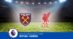 Pronostico West Ham-Liverpool, 19ª Giornata Premier League: Info, Quote e Scommesse