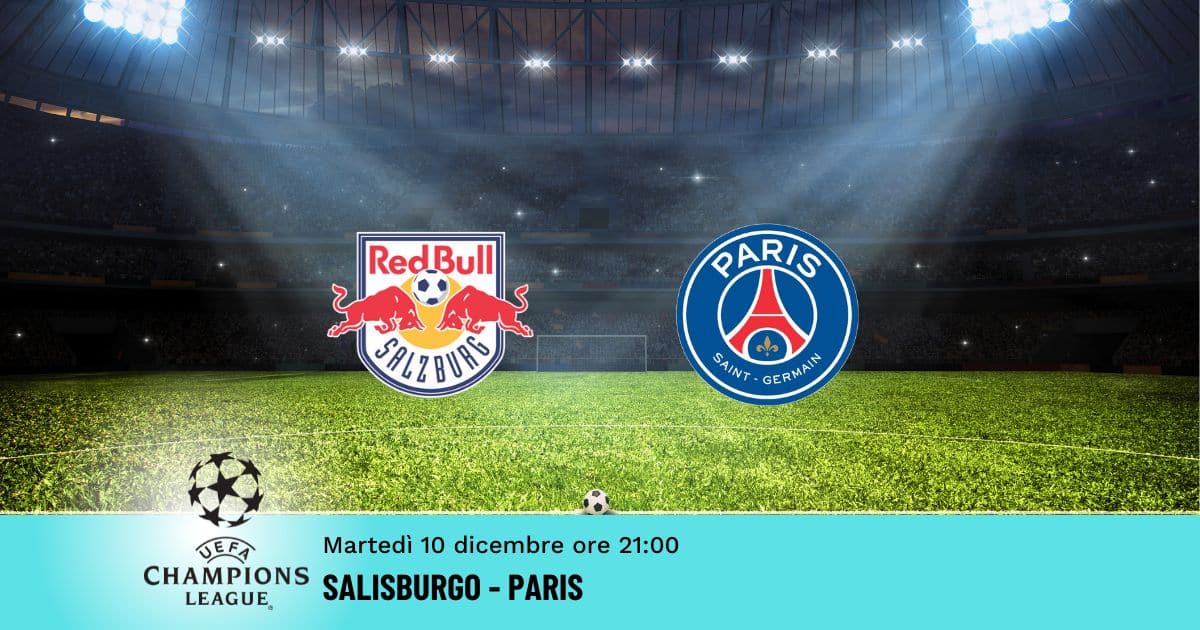 salisburgo-paris-pronostico-champions-10-12-2024