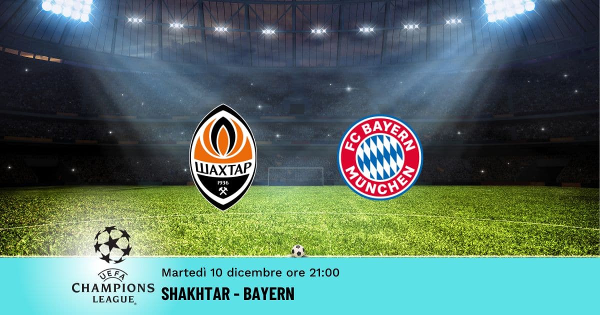 shakhtar-bayern-pronostico-champions-10-12-2024