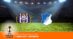 Anderlecht-Hoffenheim: Pronostico Europa League 30.01.2025