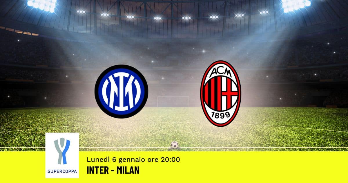 inter-milan-supercoppa-6-gennaio-2025