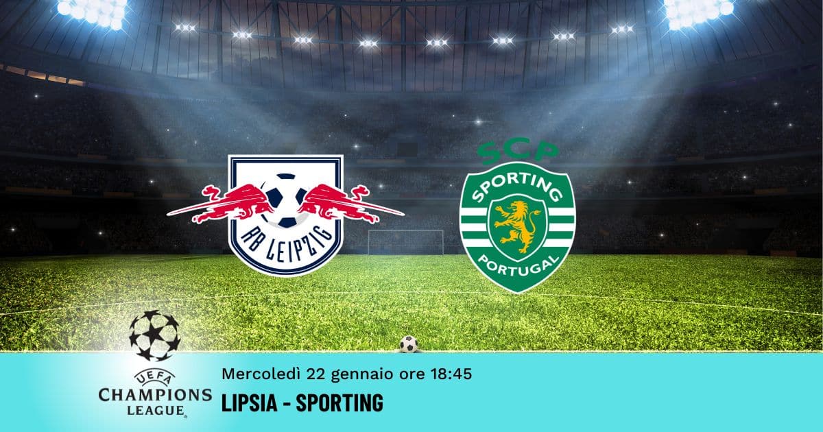 lipsia-sporting-pronostico-champions-22-01-2025 lipsia-sporting-pronostico-champions-22-01-2025