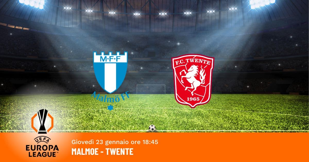 malmoe-twente-pronostico-europa-league-23-01-2025