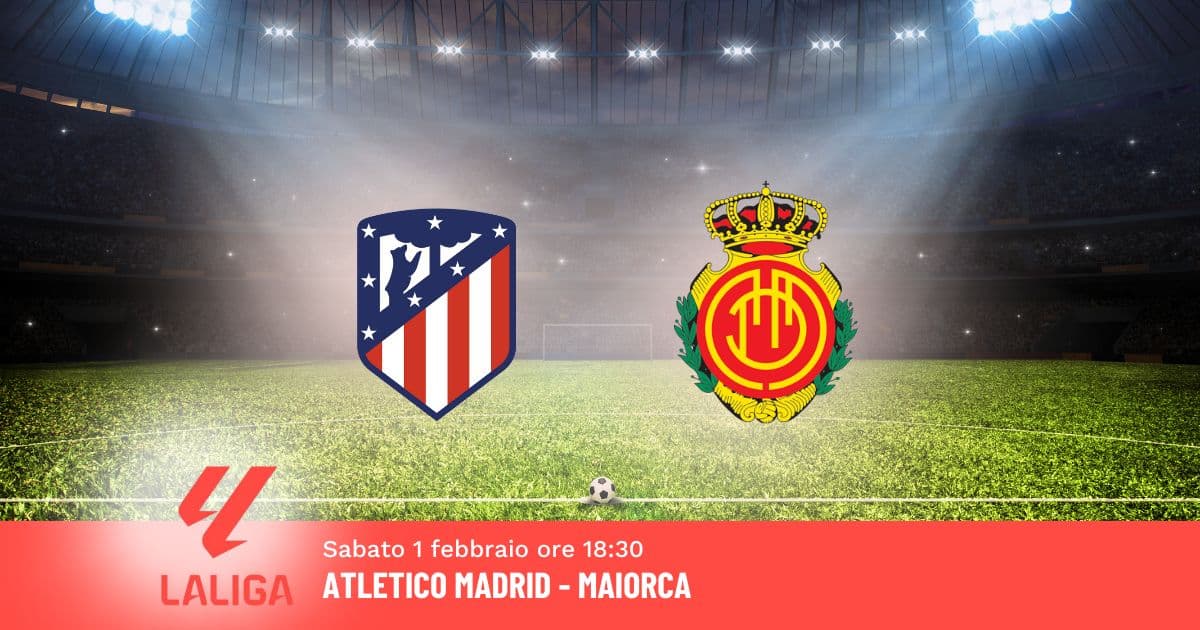 pronostico-atletico-maiorca-22-giornata-liga-1-febbraio-2025