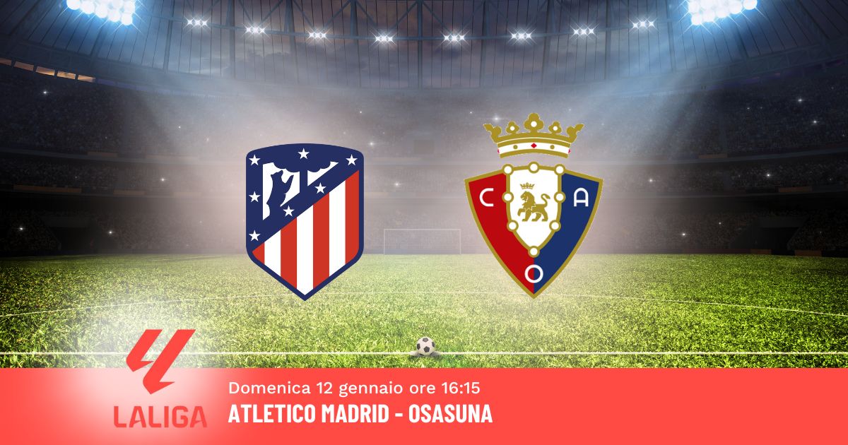 pronostico-atletico-osasuna-19-giornata-liga-12-gennaio-2025