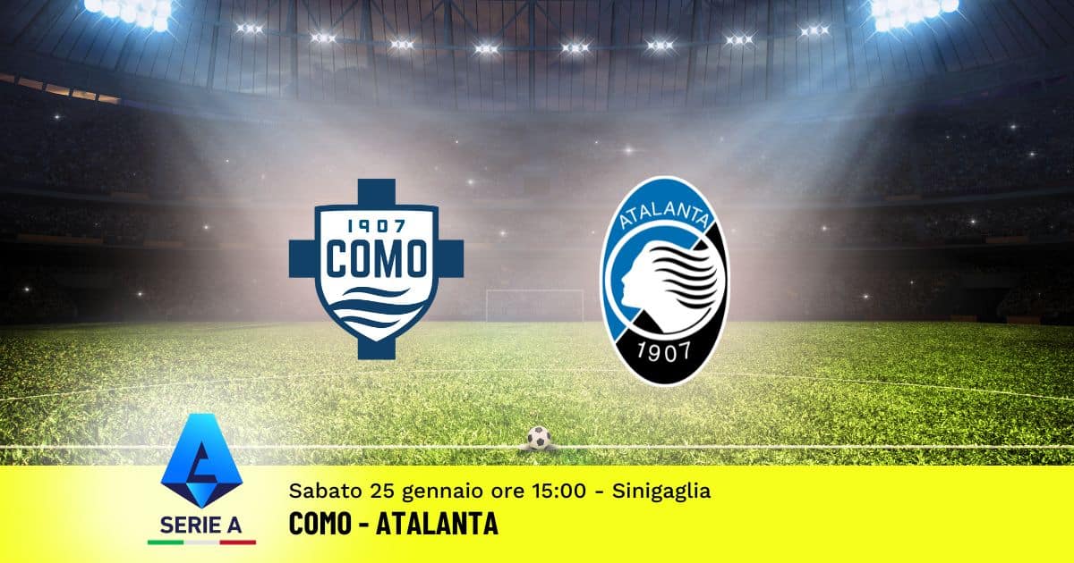 pronostico-como-atalanta-22-giornata-serie-a-25-gennaio-2025