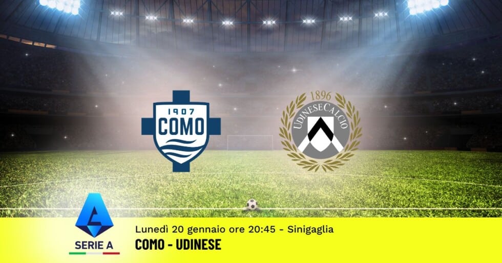 Stunning Pronóstico Como 1907 - Udinese - Serie A Moment for Mobile Stunning Pronóstico Como 1907 - Udinese - Serie A Moment for Mobile