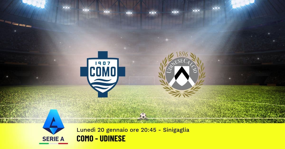 pronostico-como-udinese-21-giornata-serie-a-20-gennaio-2025