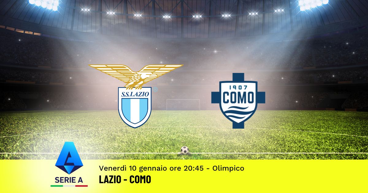 pronostico-lazio-como-20-giornata-serie-a-10-gennaio-2025