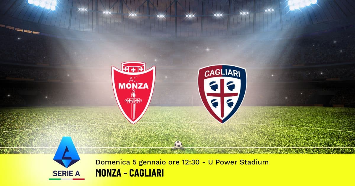 pronostico-monza-cagliari-19-giornata-serie-a-5-gennaio-2025