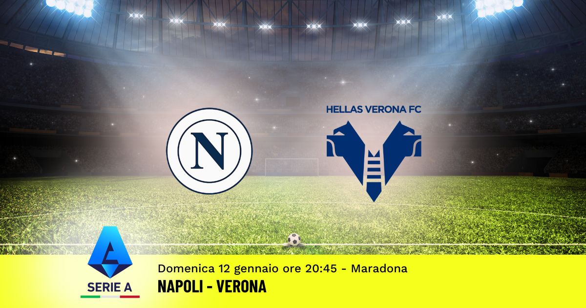 pronostico-napoli-verona-20-giornata-serie-a-12-gennaio-2025