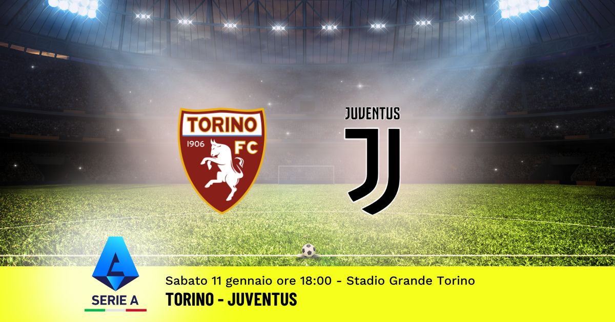 pronostico-torino-juventus-20-giornata-serie-a-11-gennaio-2025