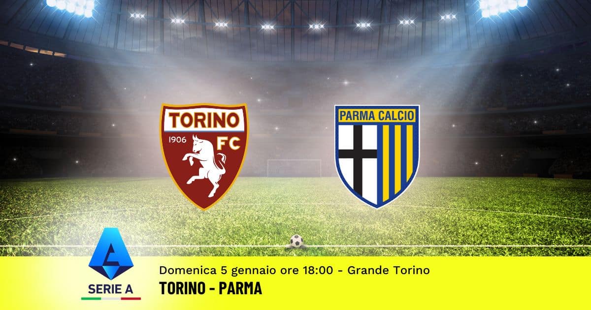 pronostico-torino-parma-19-giornata-serie-a-5-gennaio-2025