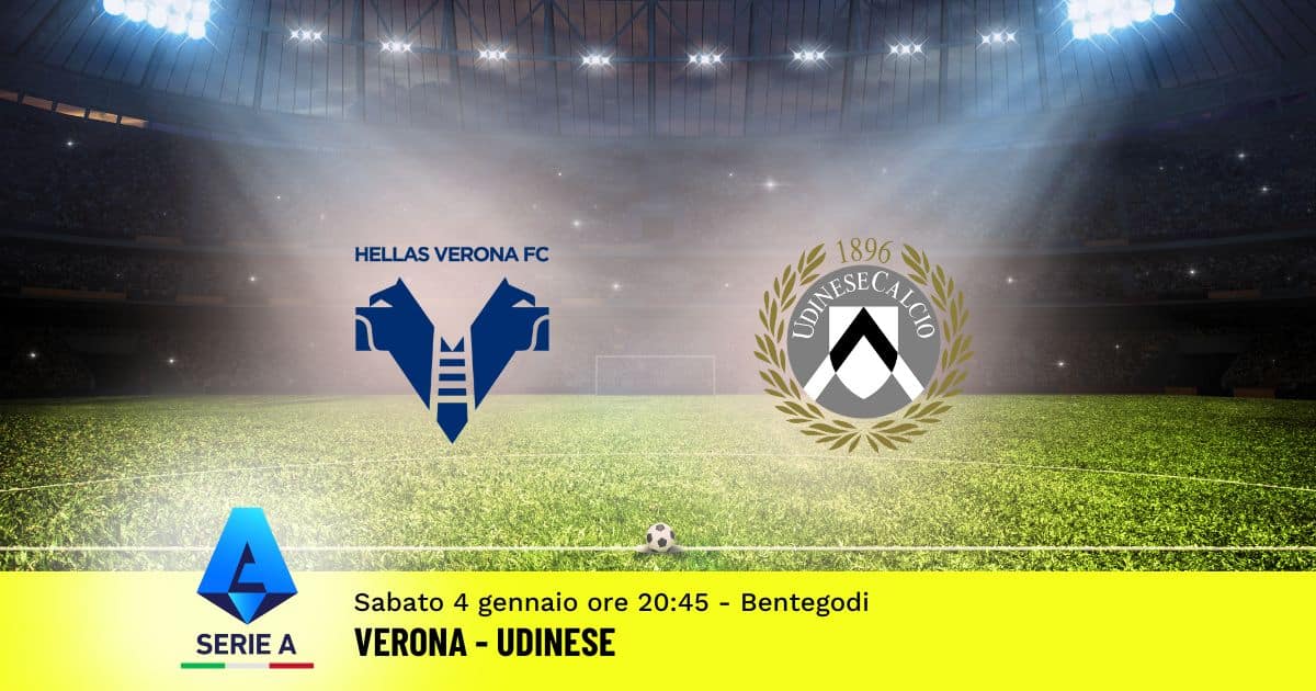 pronostico-verona-udinese-19-giornata-serie-a-4-gennaio-2025