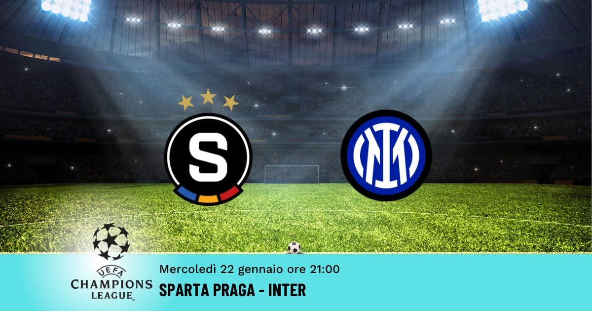 sparta-inter-pronostico-champions-22-01-2025