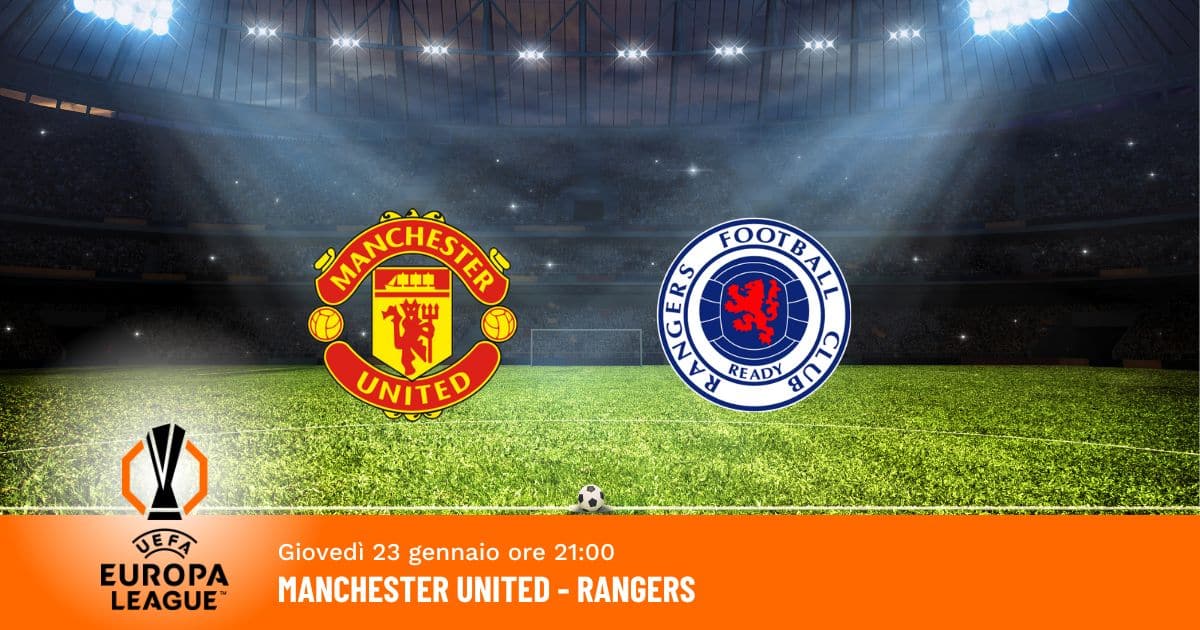 united-rangers-pronostico-europa-league-23-01-2025