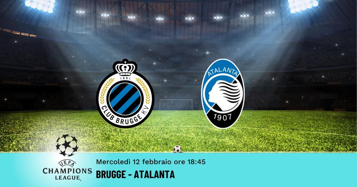 brugge-atalanta-pronostico-champions-12-02-2025