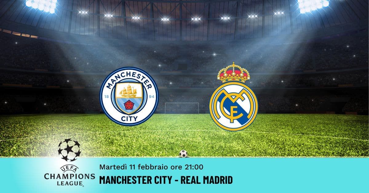 city-real-pronostico-champions-11-02-2025