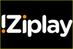 iziplay logo