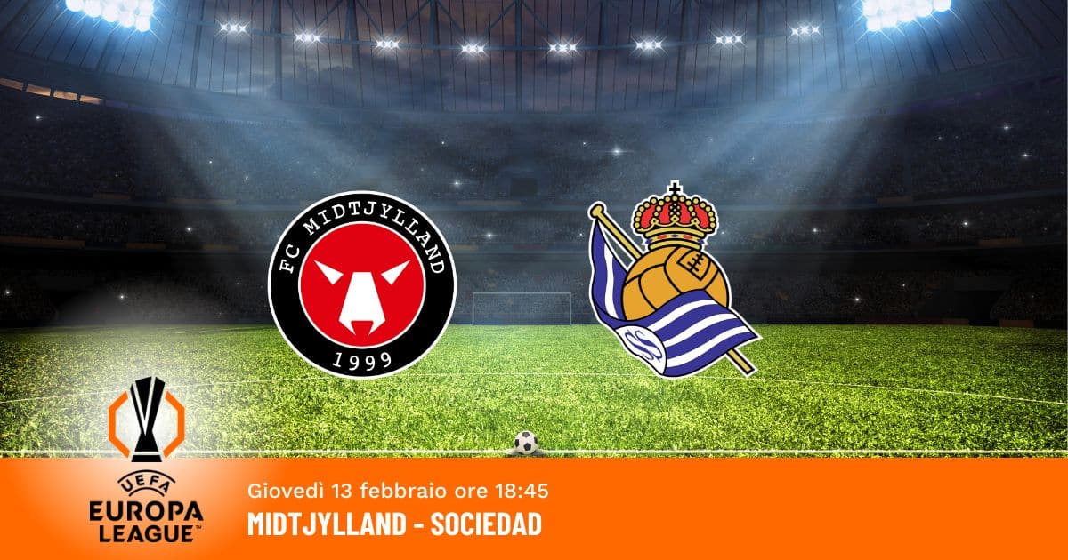 midtjylland-sociedad-pronostico-europa-league-13-02-2025