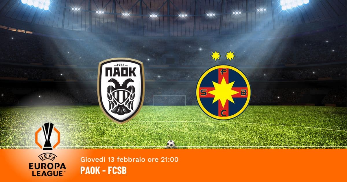 paok-fcsb-pronostico-europa-league-13-02-2025