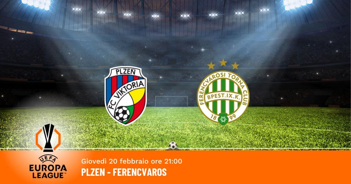 plzen-ferencvaros-pronostico-europa-league-20-02-2025